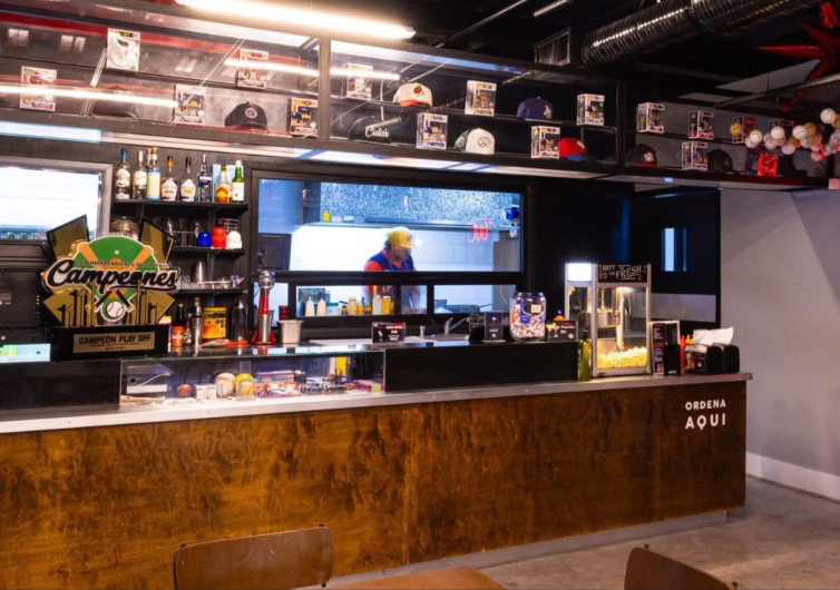 Hasta 23 mil pesos costará a restaurantes permiso para transmitir partidos del Mundial