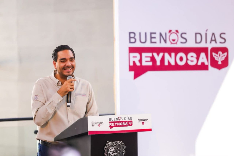 Celebra Gobierno de Carlos Peña Ortiz eventos para toda la familia