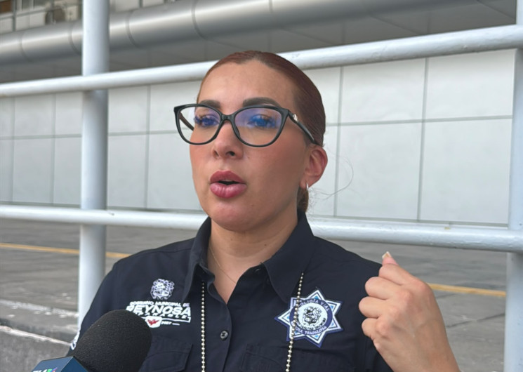 Tránsito llama a reforzar cultura vial ante incremento de accidentes