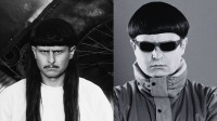 Muere el cantante Oliver Tree en accidente de helicóptero en Río de Janeiro