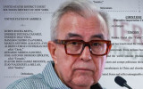 Podríamos declinar la orden de detención Rocha Moya por falta de pruebas: Sheinbaum