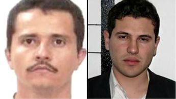 Hay reducción de 46% en homicidios dolosos, representa 39 homicidios menos: Sheinbaum