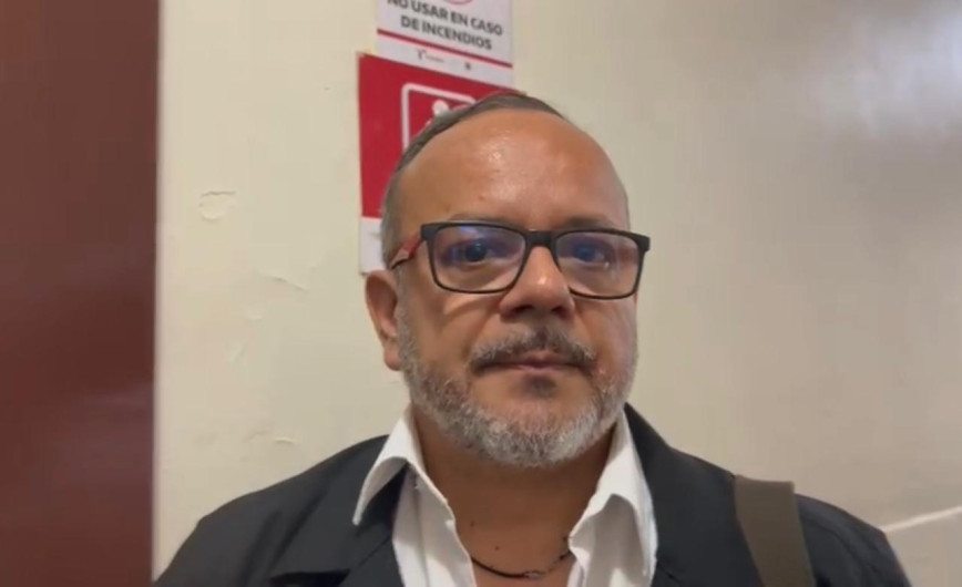 Fiscalía Anticorrupción acusa retrasos en proceso contra exsecretaria de Bienestar