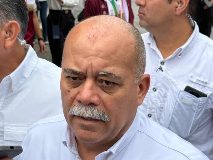 Fiscalía de Tamaulipas reforzará identificación forense