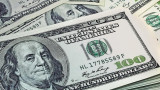 Peso mexicano frente al dólar: Así amaneció el tipo de cambio