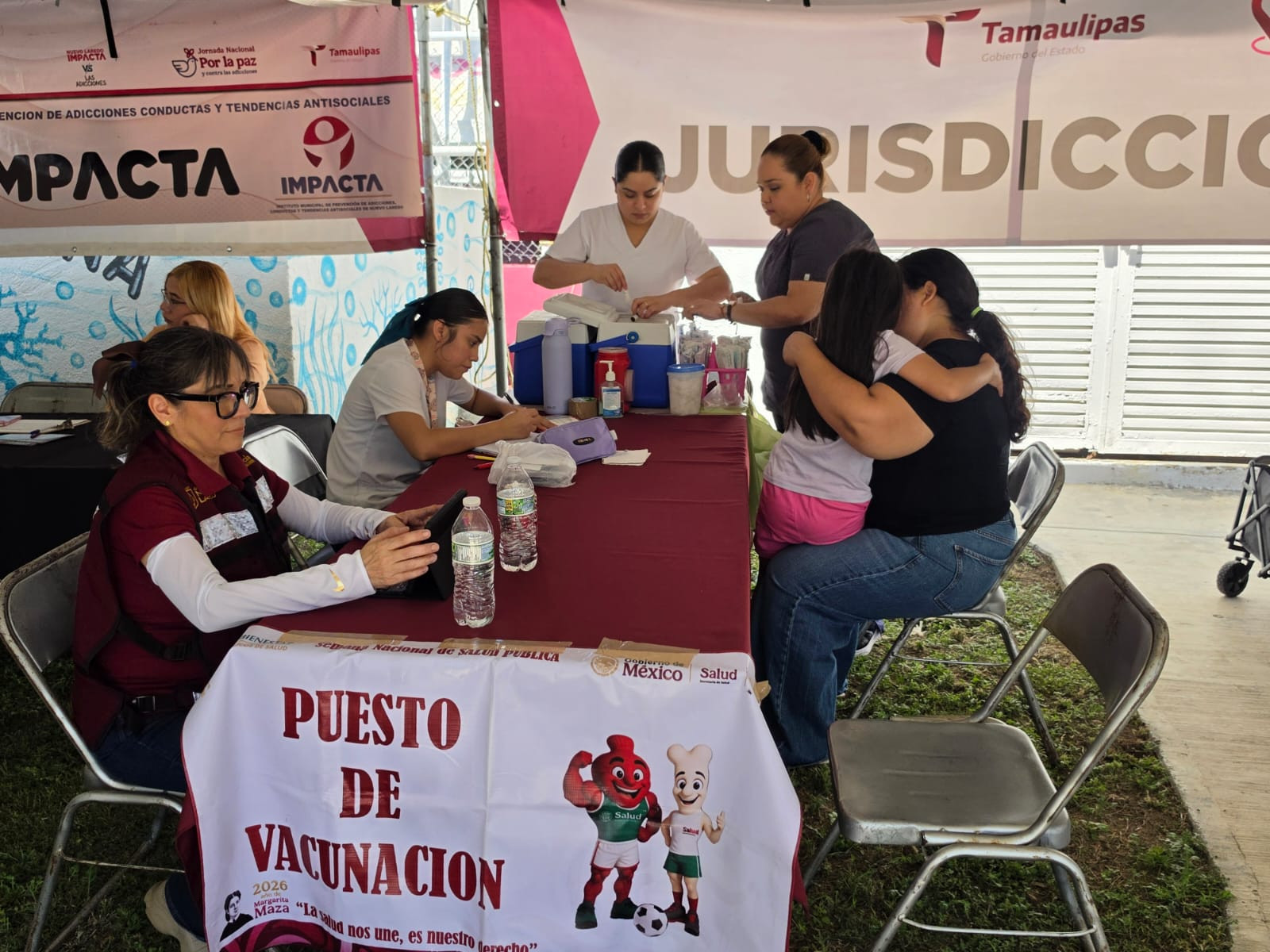 Incrementan casos de Hepatitis C, es más frecuente que el VIH