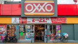 Infonavit permitirá pagar créditos en tiendas OXXO sin comisión