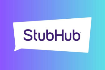 Demandan a StubHub por cancelar boletos para el Mundial 2026