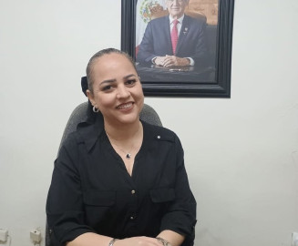 Mantendrá guardia Oficialía Segunda del Registro Civil durante periodo vacacional