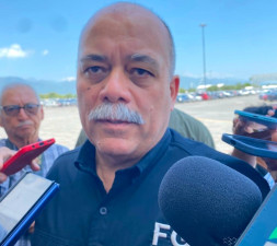 Fiscalía de Tamaulipas sanciona a 40 funcionarios y destituye a un Ministerio Público y un policía