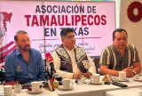 Más de 30 mil tamaulipecos viven en Texas bajo la incertidumbre por las redadas migratorias