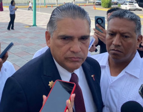 Tamaulipas desplegará operativo especial de seguridad por vacaciones de verano