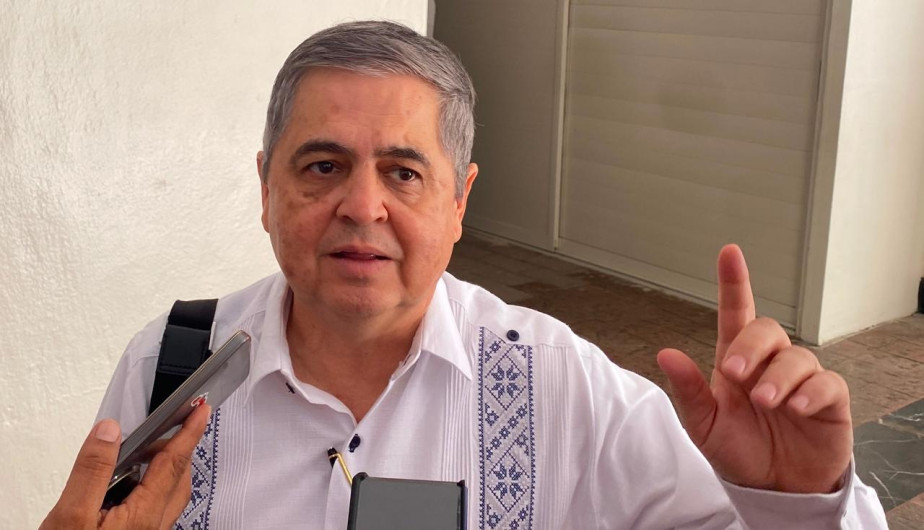 Comapa Victoria acumula cartera vencida de 400 MDP