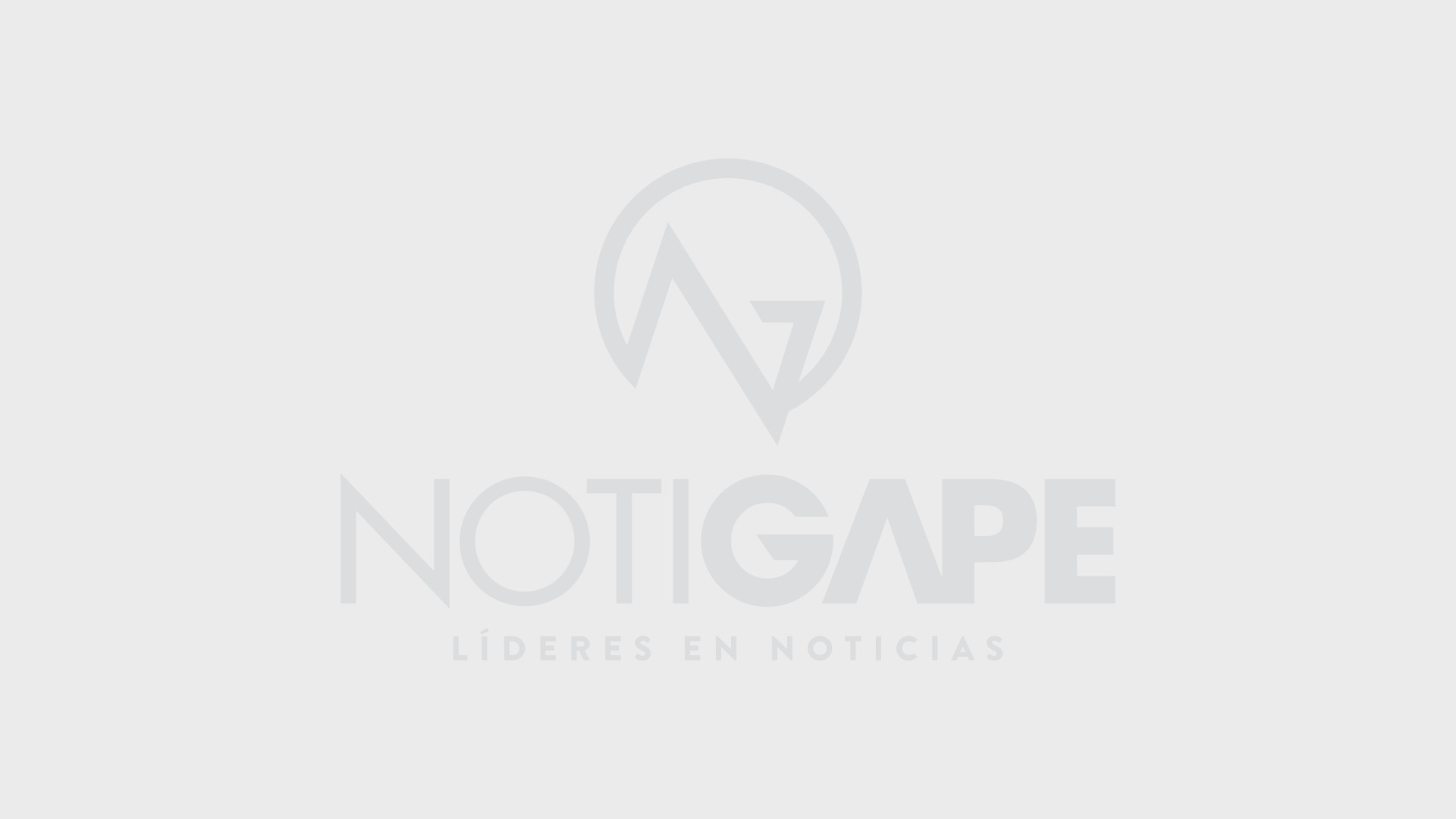Realizan campañas para detección oportuna de cáncer de próstata