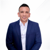 Reynaldo Mendoza