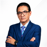 Manuel Feregrino