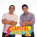 Capital Sports FM