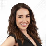 Azucena Uresti