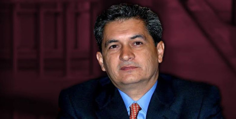 Sentencian en Estados Unidos a ex gobernador Tomás Yarrington por lavado de dinero 