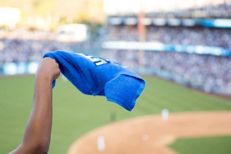 MLB cancela juegos y pospone inicio de temporada