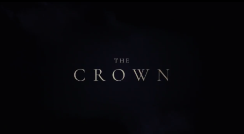Ya hay fecha oficial para la cuarta temporada de "The Crown"