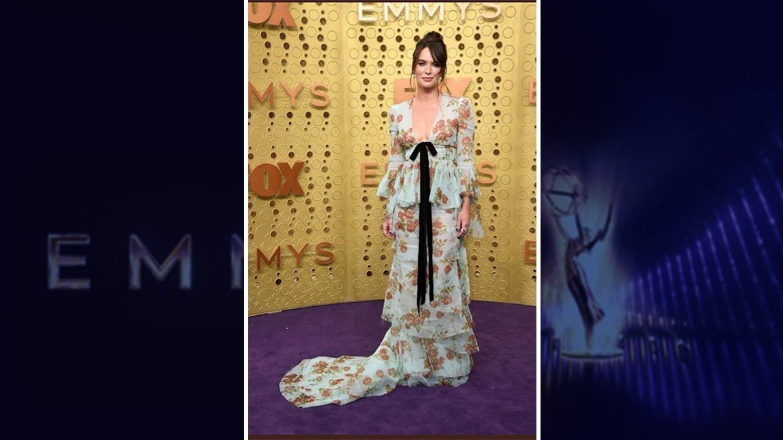 Emmys 2019, estos fueron los ganadores