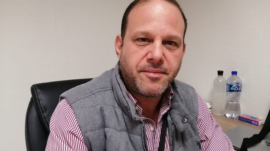 Gaseras y Gasolineras ya podrán verificarse en Matamoros: PROFECO