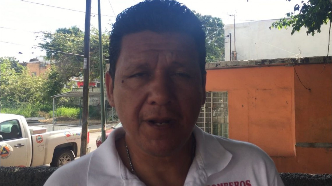 Nuevas calles y parques para el esparcimiento de las familias: Andrés Zorrilla