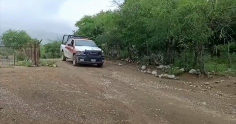 Iniciarán evacuación de comunidades costeras ante llegada de “Beryl”
