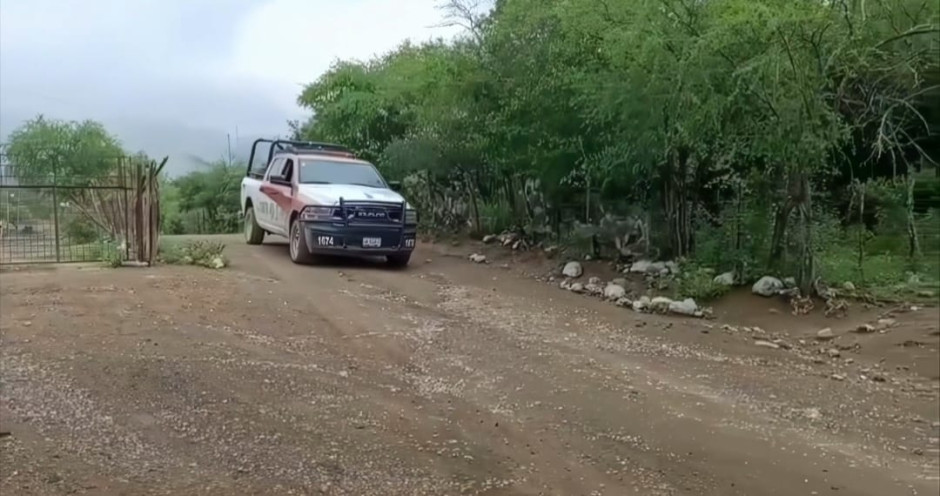 Iniciarán evacuación de comunidades costeras ante llegada de “Beryl”