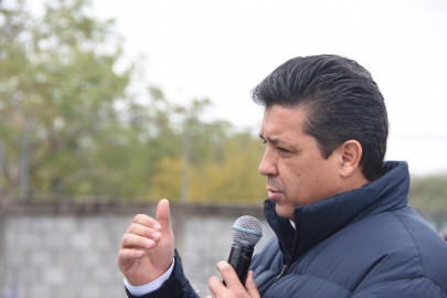 Recortes a Seguridad son absurdos: FGCV