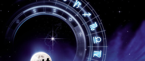 Lee tu horóscopo, conoce tu destino