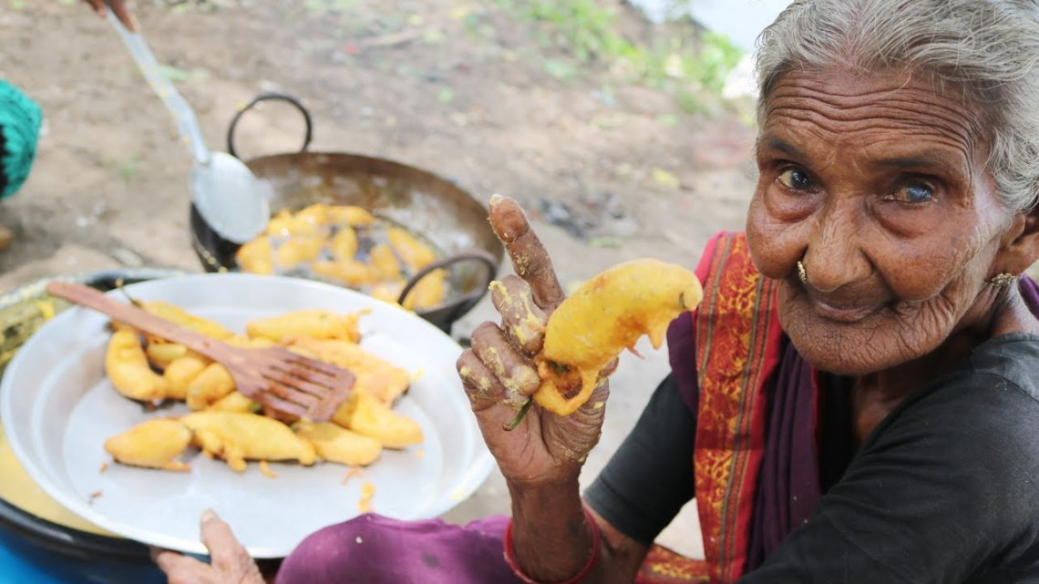Muere la Youtuber más longeva