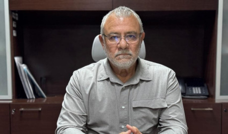 Tamaulipas desmiente vínculos con extraditado y exige rigor en publicaciones periodísticas