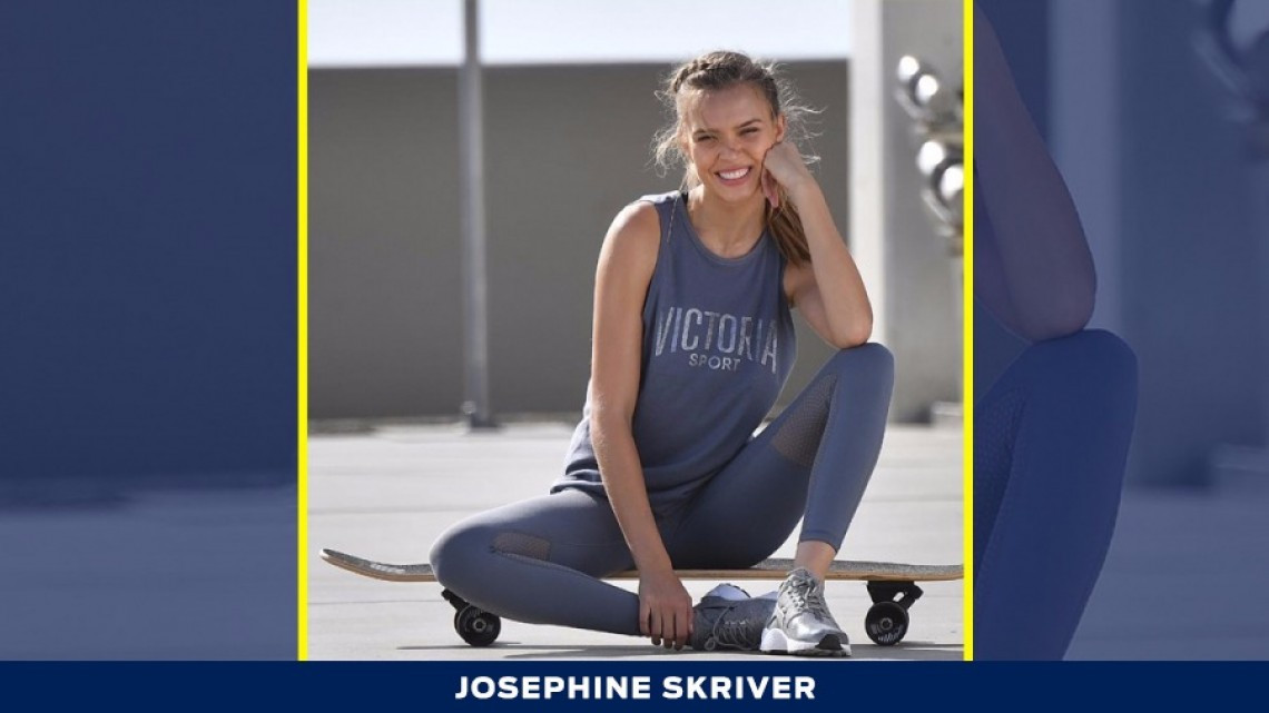 Estas son las modelos más influyentes de Instagram