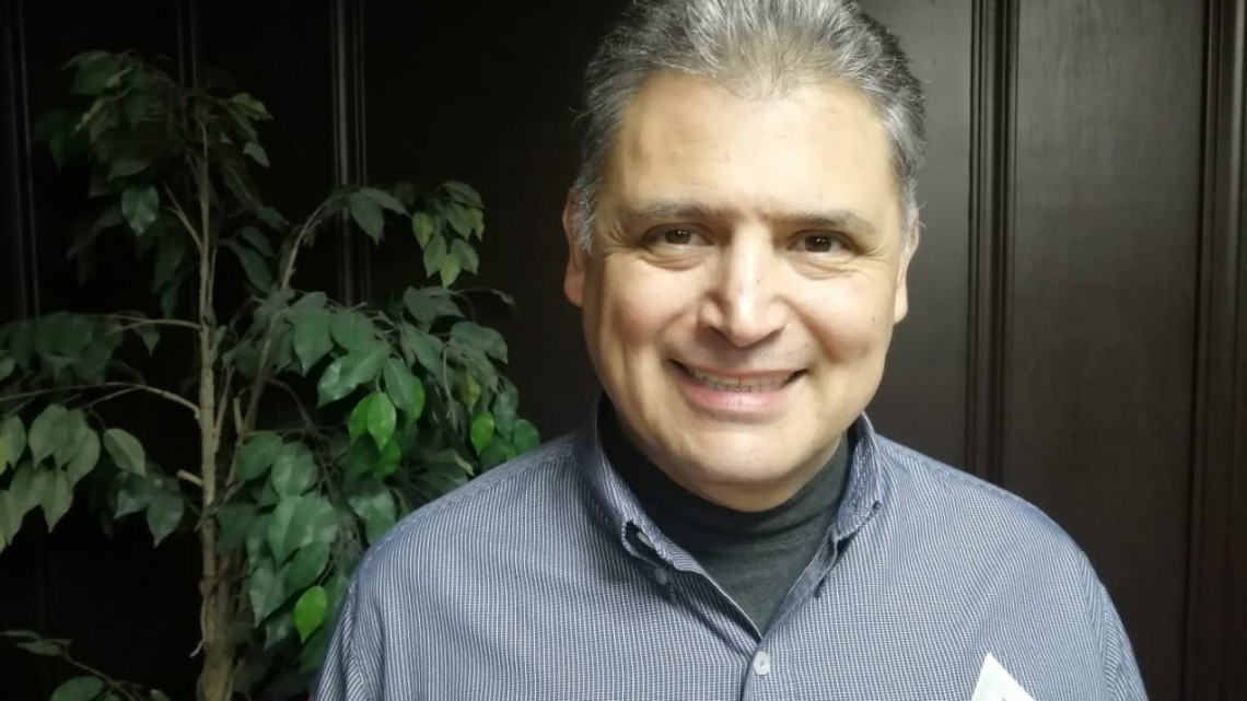 Estamos pidiendo que se levanten todas las restricciones en Tamaulipas: FECANACO