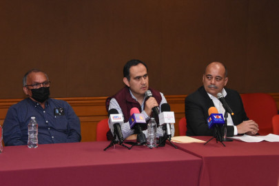 Se pospone traslado de migrantes a nuevo albergue 