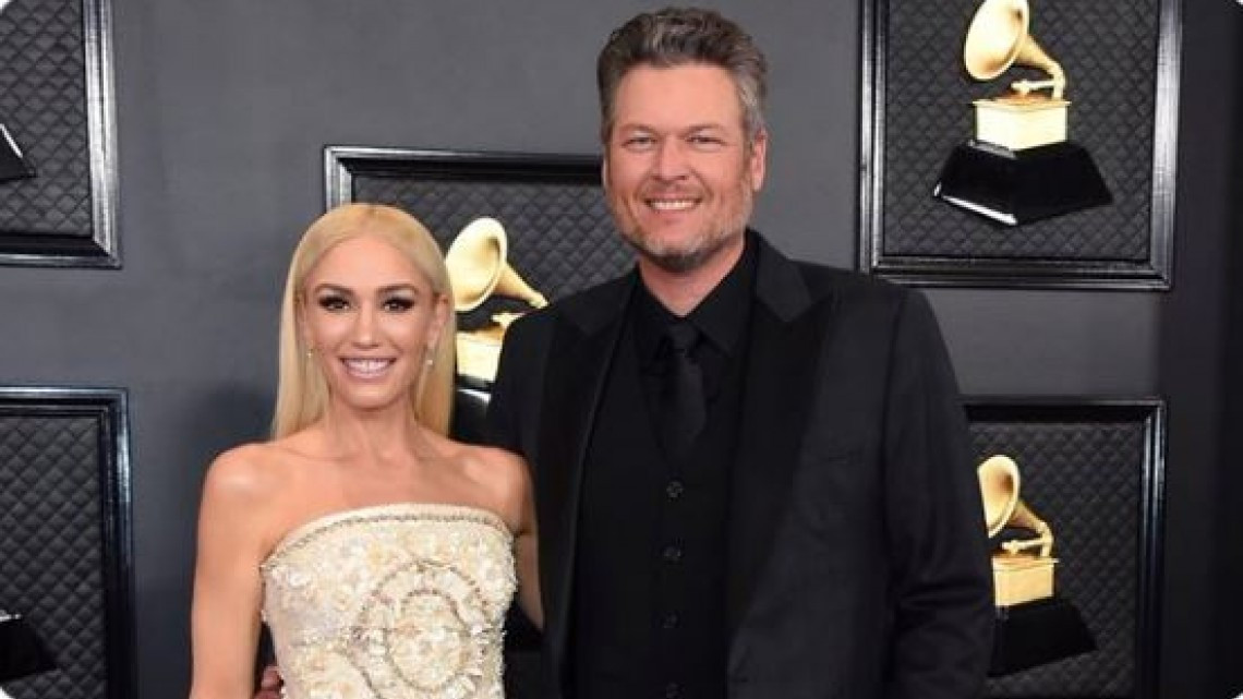 Arranca la alfombra roja de los Premios Grammy