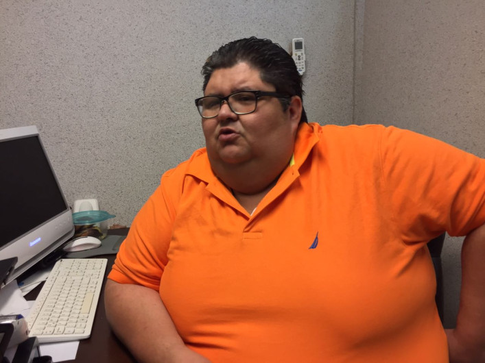 Aumentan accidentes infantiles un 20% en Matamoros