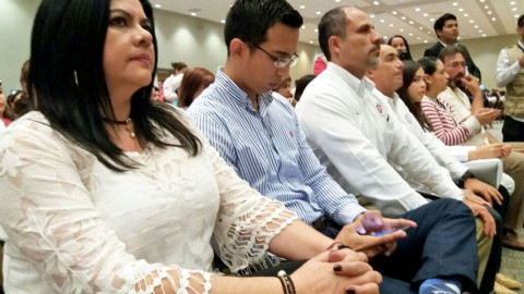 Ofrece Servicio Nacional de Empleo más de 1550 vacantes en Alemania y Canadá