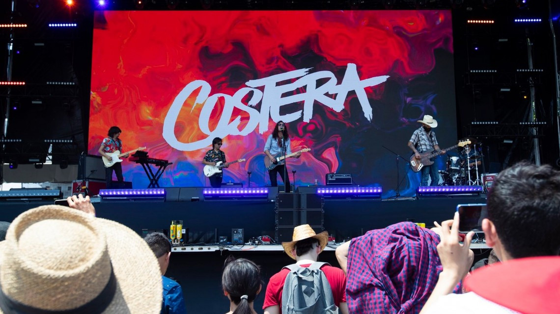 Machaca, todo un éxito regiomontano