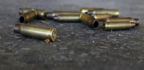 Matan a líder huachicolero en Puebla