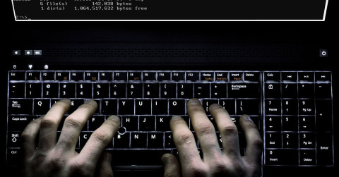 Roban datos de 6 millones de solicitantes en la bolsa de trabajo de Taiwán