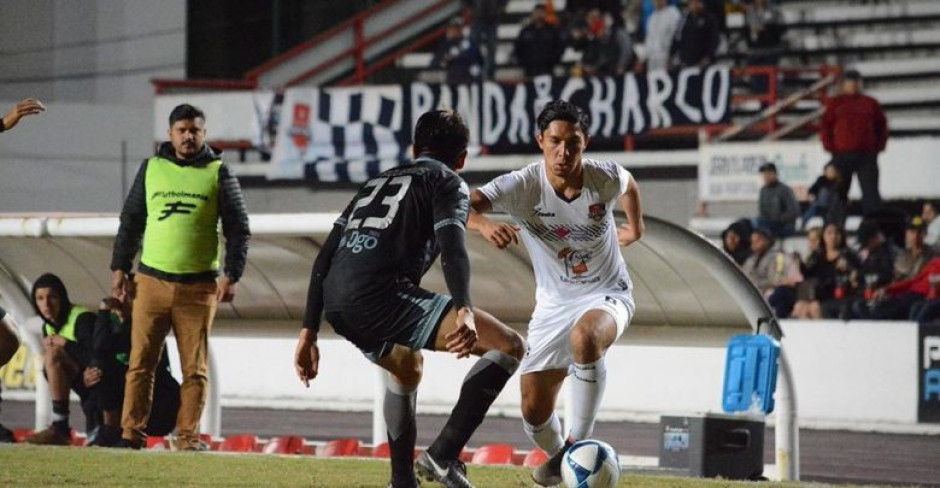 Reynosa se queda sin futbol; Atlético no participará en la Liga Premier 2020-21