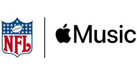 NFL anuncia que Apple Music reemplazará a Pepsi como nuevo socio del show del medio tiempo en el Super Bowl