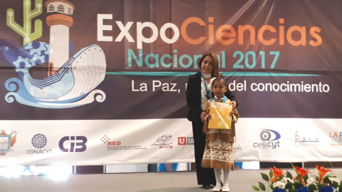 Tamaulipas apoyará con semilla de soya para productores del Norte