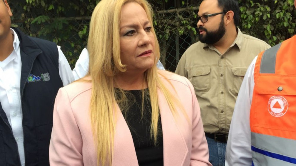 Dejarán cargos para incorporarse a campañas políticas