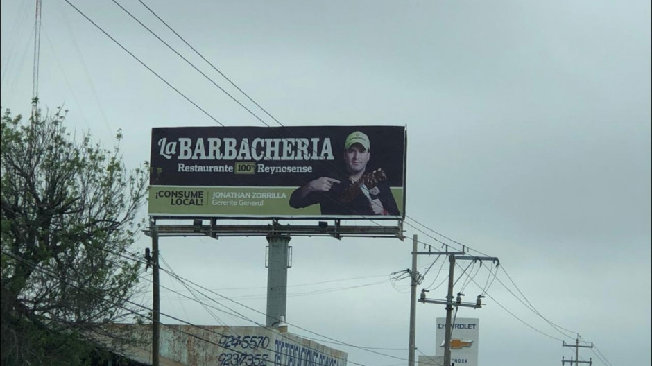 Denuncia MC a PRI por presunta campaña anticipada