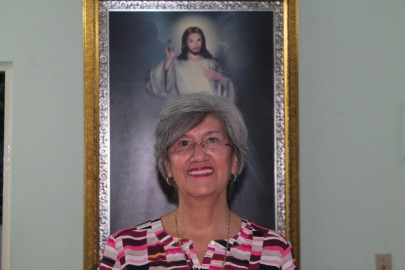 Invitan a brigada médica y servicios