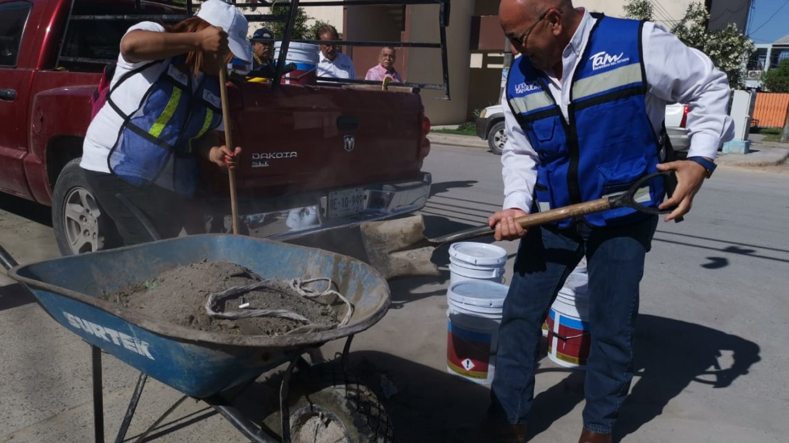 Llama SEDUMA a reducir el uso de utensilios desechables